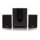 Microlab M106BT Bluetooth Speaker
